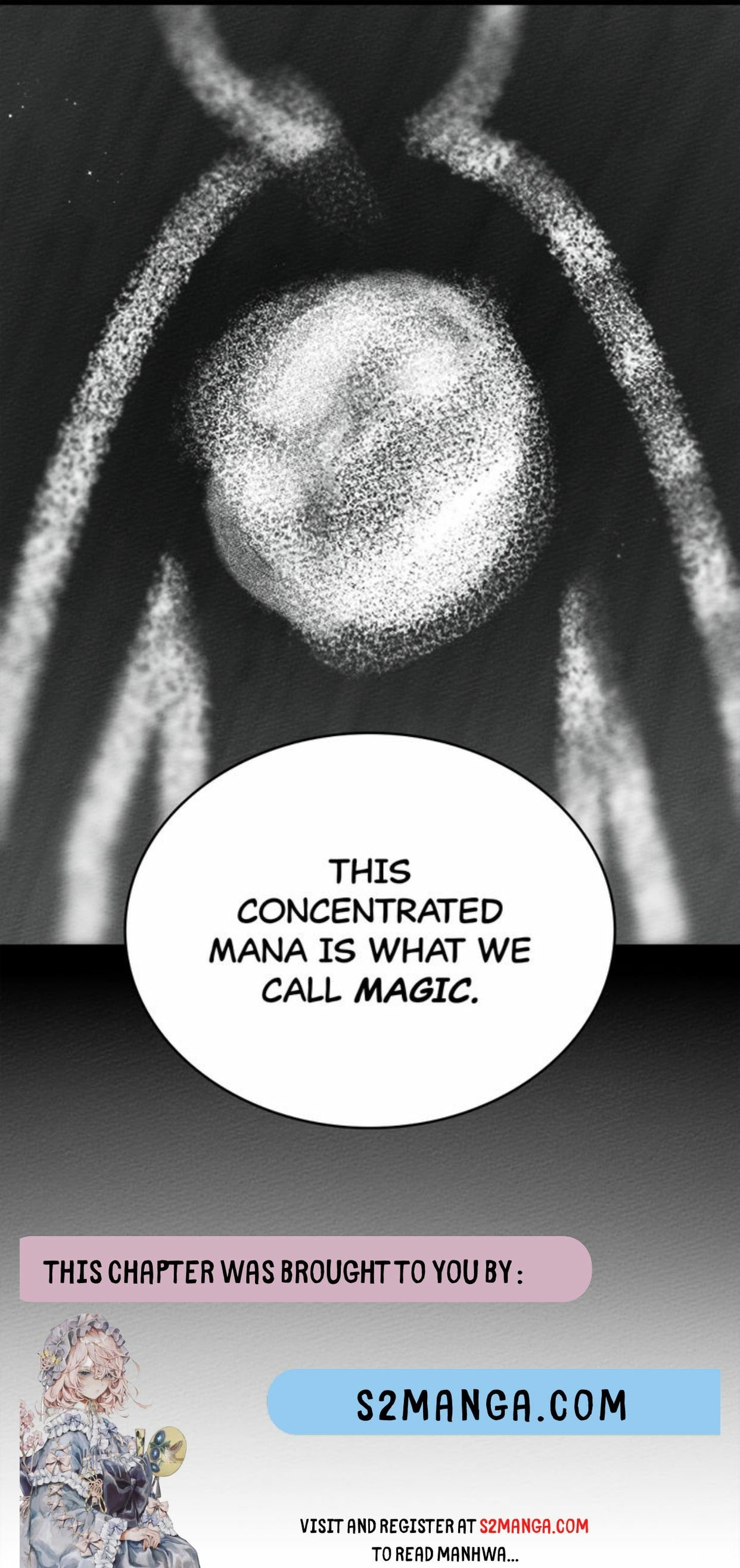 Under the Oak Tree Chapter 43 image 46